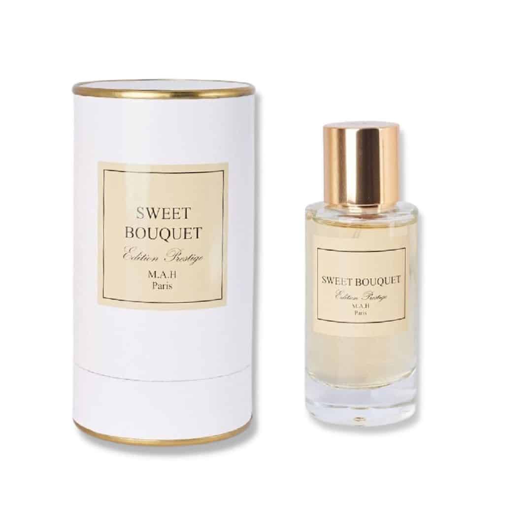 Sweet Bouquet Eau De Parfum (50ml)